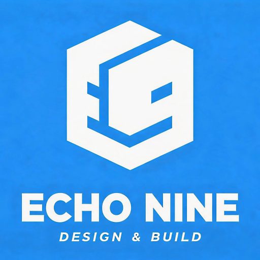 PT. ECHO SEMBILAN SAUDARA